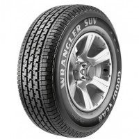 /album/productos/wrangler-suv-jpg/